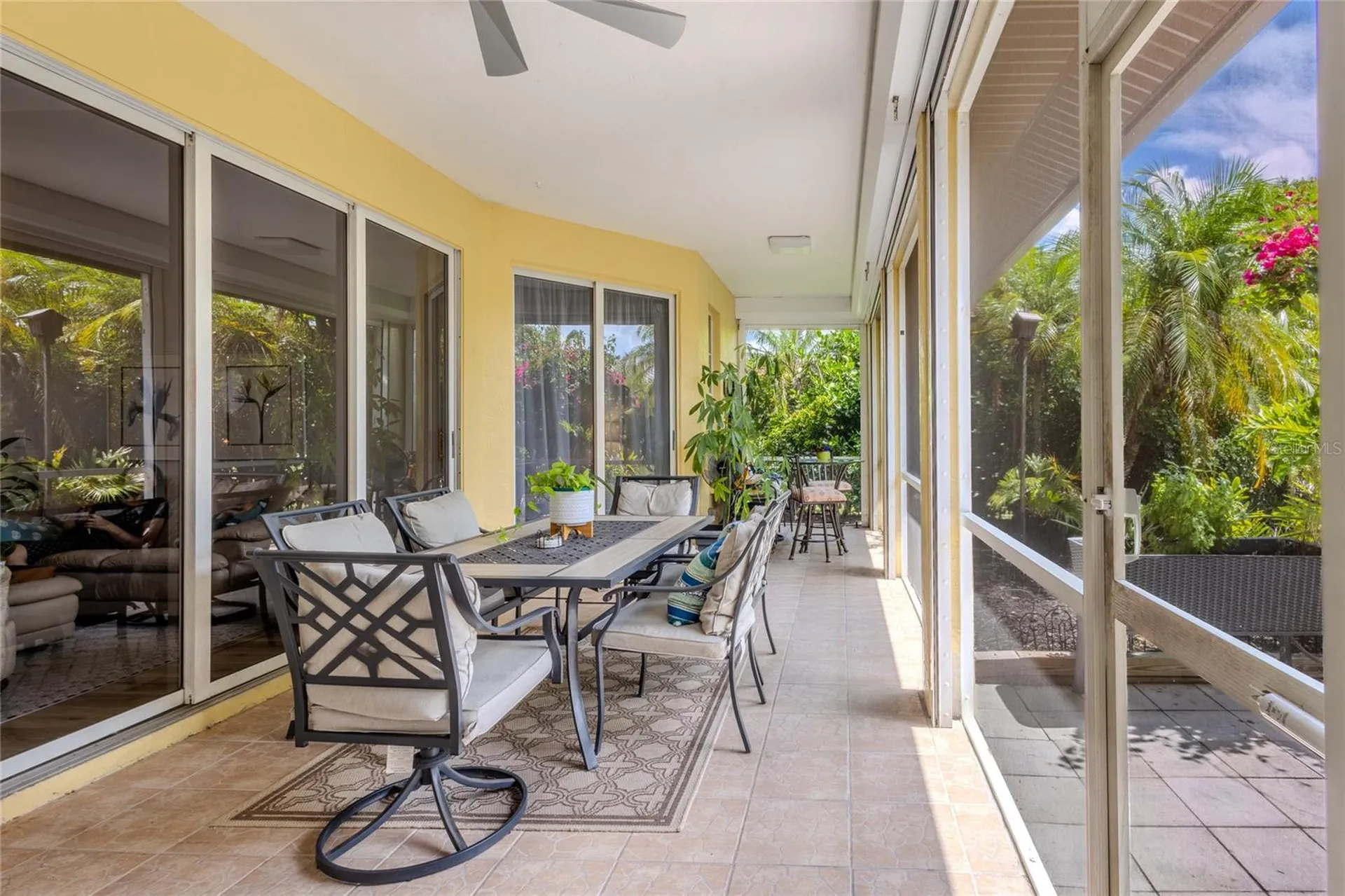 4092 Hearthstone Drive Sarasota FL 34238