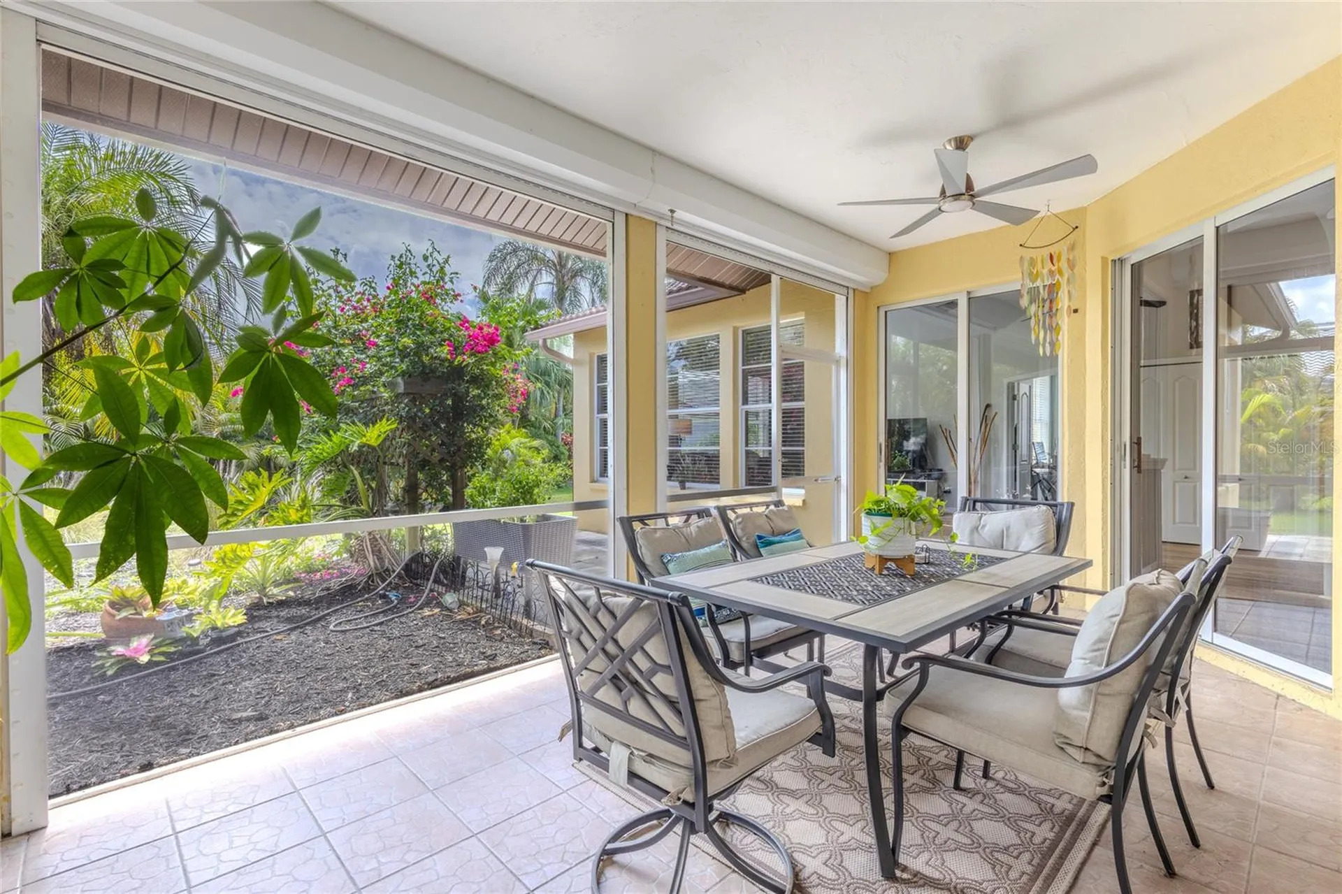 4092 Hearthstone Drive Sarasota FL 34238