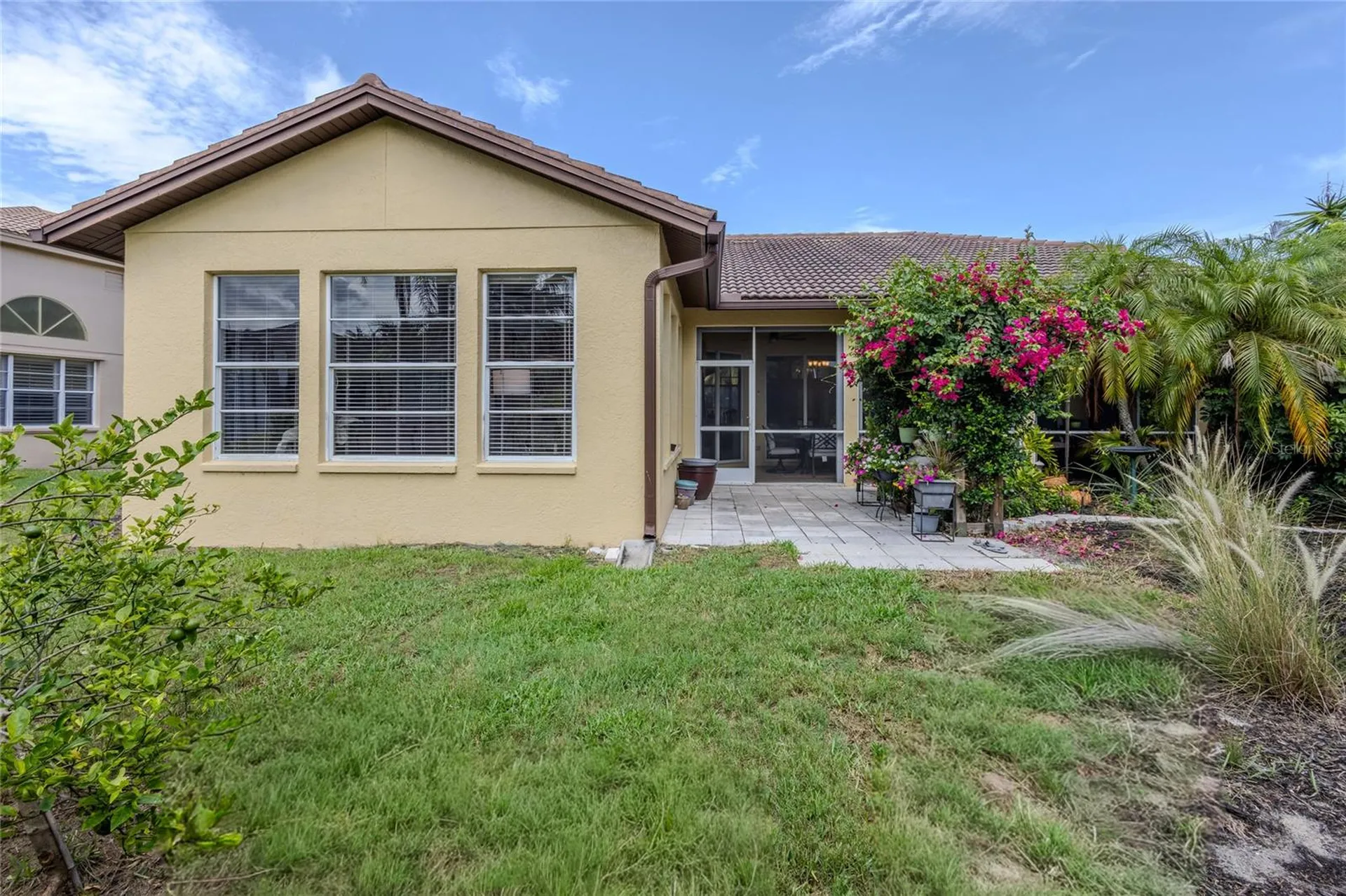 4092 Hearthstone Drive Sarasota FL 34238