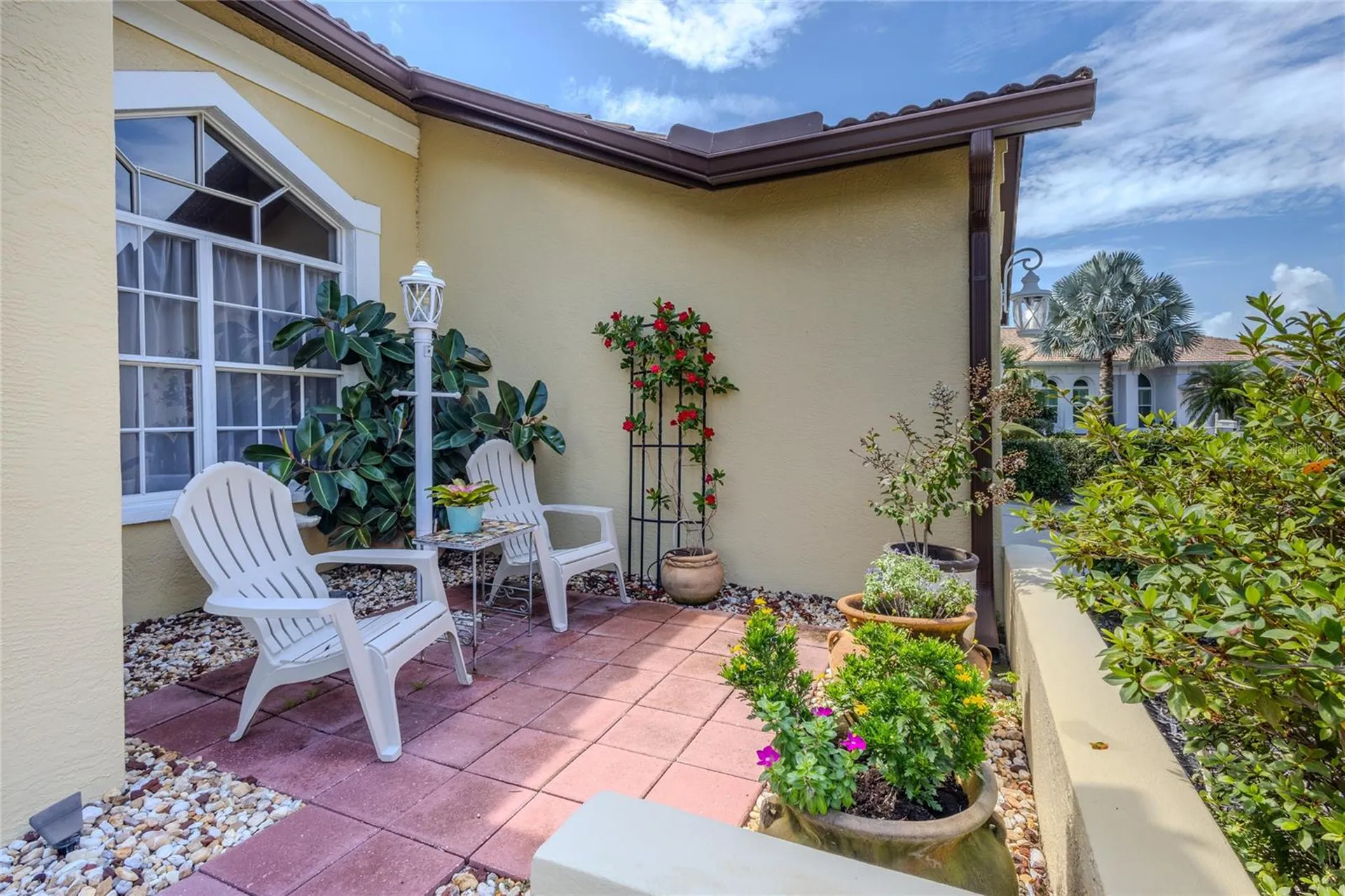 4092 Hearthstone Drive Sarasota FL 34238