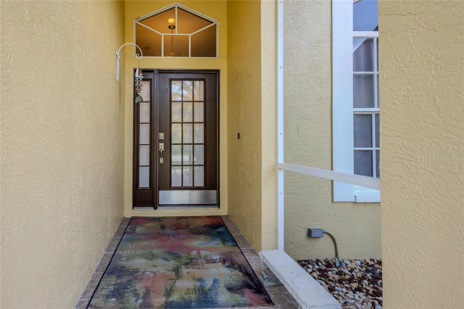 4092 Hearthstone Drive Sarasota FL 34238