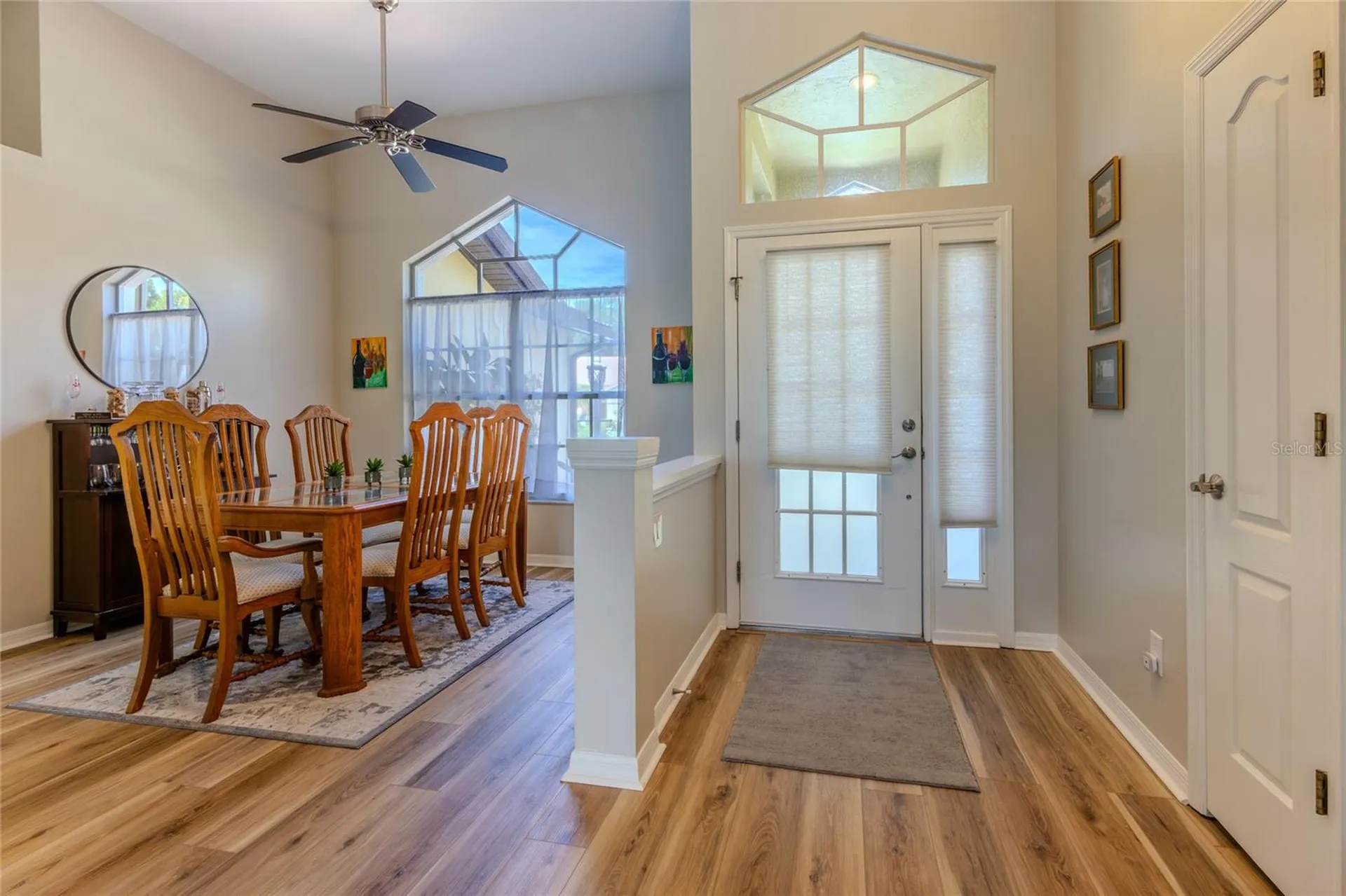 4092 Hearthstone Drive Sarasota FL 34238