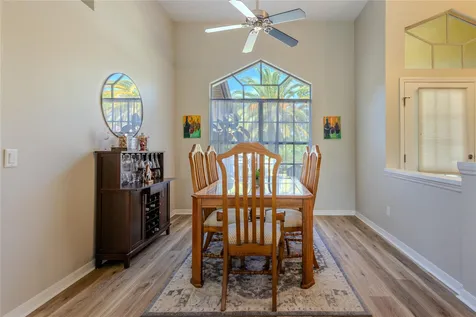 4092 Hearthstone Drive Sarasota FL 34238
