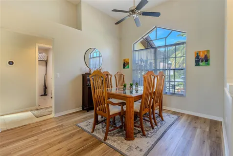 4092 Hearthstone Drive Sarasota FL 34238