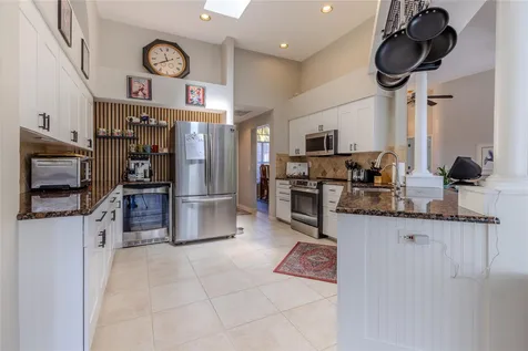 4092 Hearthstone Drive Sarasota FL 34238