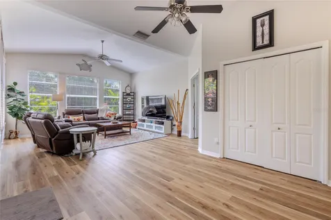 4092 Hearthstone Drive Sarasota FL 34238