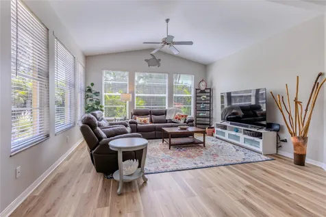 4092 Hearthstone Drive Sarasota FL 34238