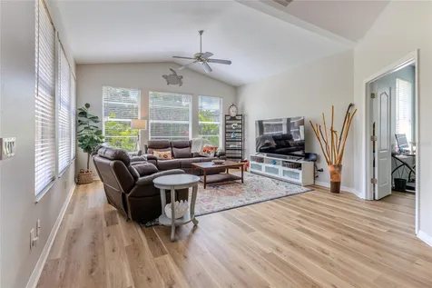 4092 Hearthstone Drive Sarasota FL 34238