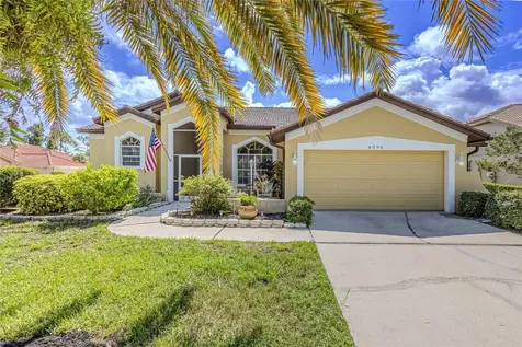 4092 Hearthstone Drive Sarasota FL 34238