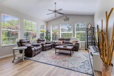 4092 Hearthstone Drive Sarasota FL 34238