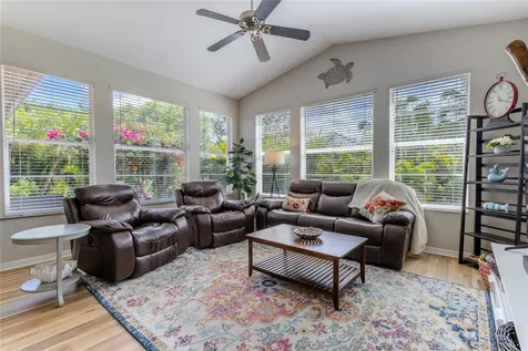 4092 Hearthstone Drive Sarasota FL 34238