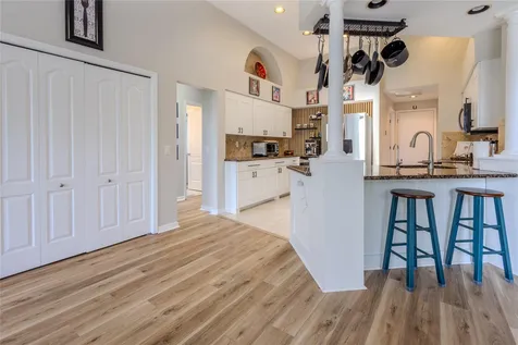 4092 Hearthstone Drive Sarasota FL 34238