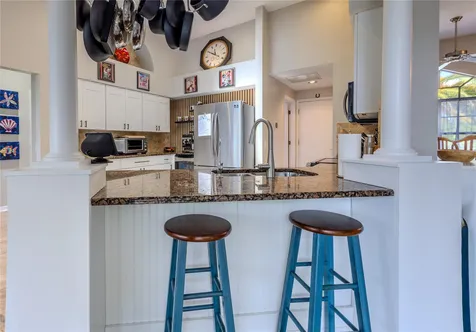 4092 Hearthstone Drive Sarasota FL 34238