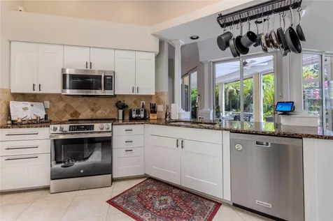 4092 Hearthstone Drive Sarasota FL 34238