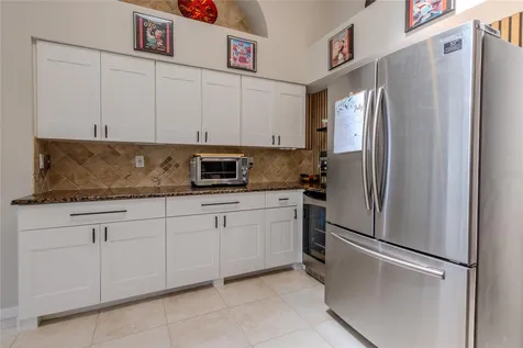 4092 Hearthstone Drive Sarasota FL 34238
