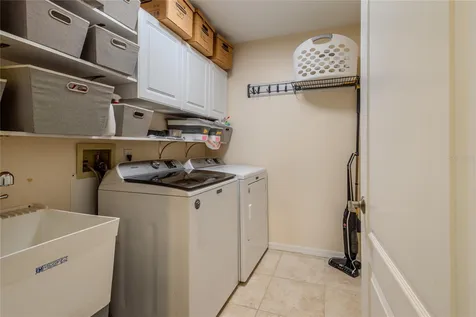 4092 Hearthstone Drive Sarasota FL 34238