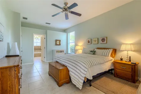 4092 Hearthstone Drive Sarasota FL 34238