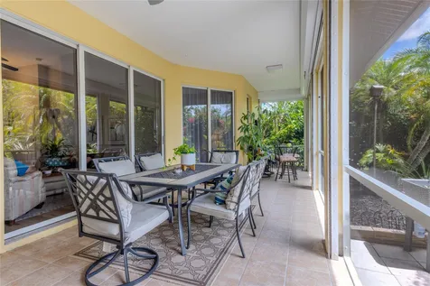 4092 Hearthstone Drive Sarasota FL 34238