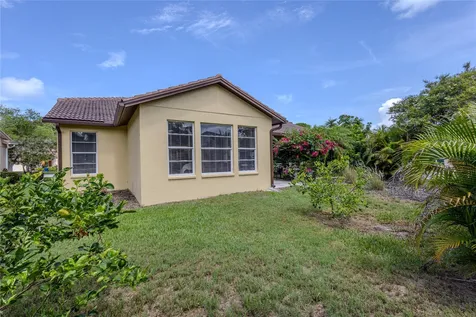 4092 Hearthstone Drive Sarasota FL 34238