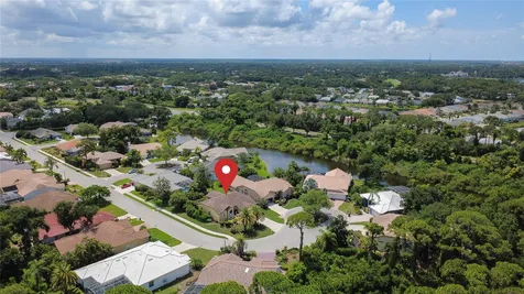 4092 Hearthstone Drive Sarasota FL 34238