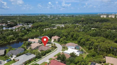 4092 Hearthstone Drive Sarasota FL 34238