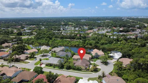 4092 Hearthstone Drive Sarasota FL 34238