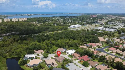 4092 Hearthstone Drive Sarasota FL 34238