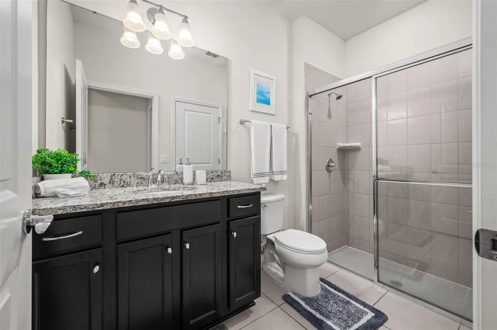1607 Kona Lane Davenport FL 33897