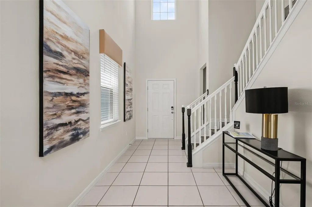 1607 Kona Lane Davenport FL 33897