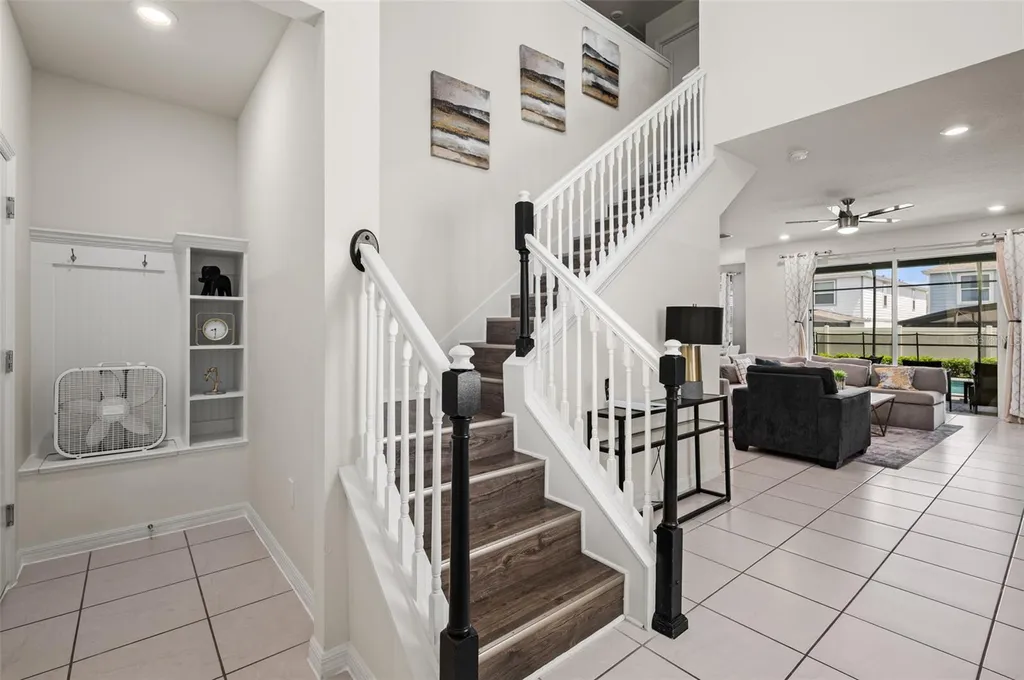 1607 Kona Lane Davenport FL 33897