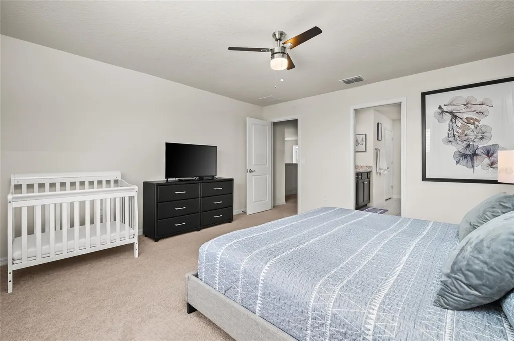 1607 Kona Lane Davenport FL 33897