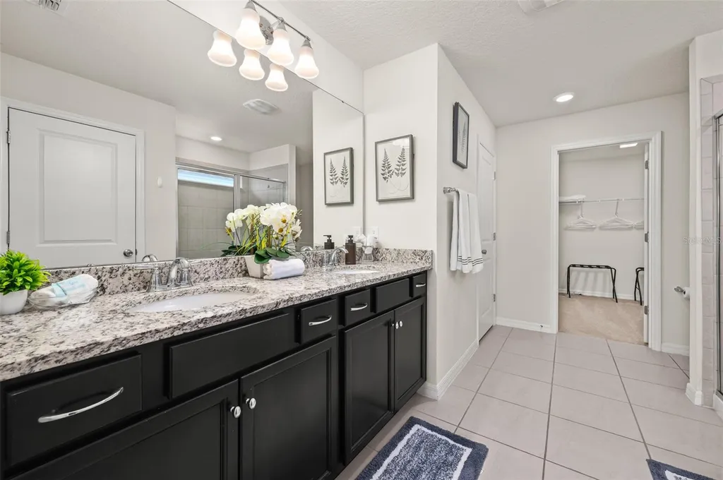 1607 Kona Lane Davenport FL 33897