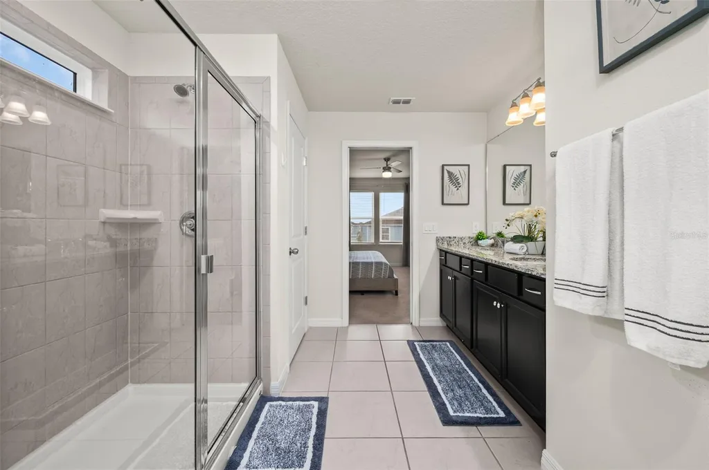 1607 Kona Lane Davenport FL 33897