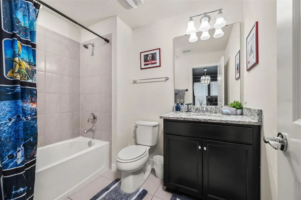 1607 Kona Lane Davenport FL 33897