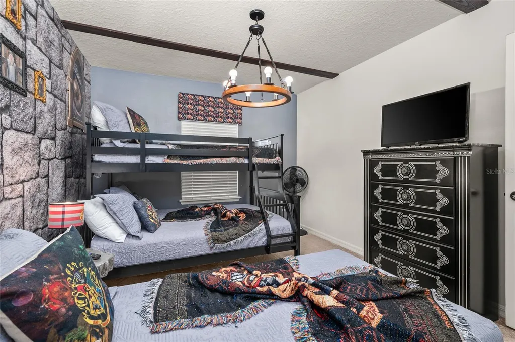1607 Kona Lane Davenport FL 33897
