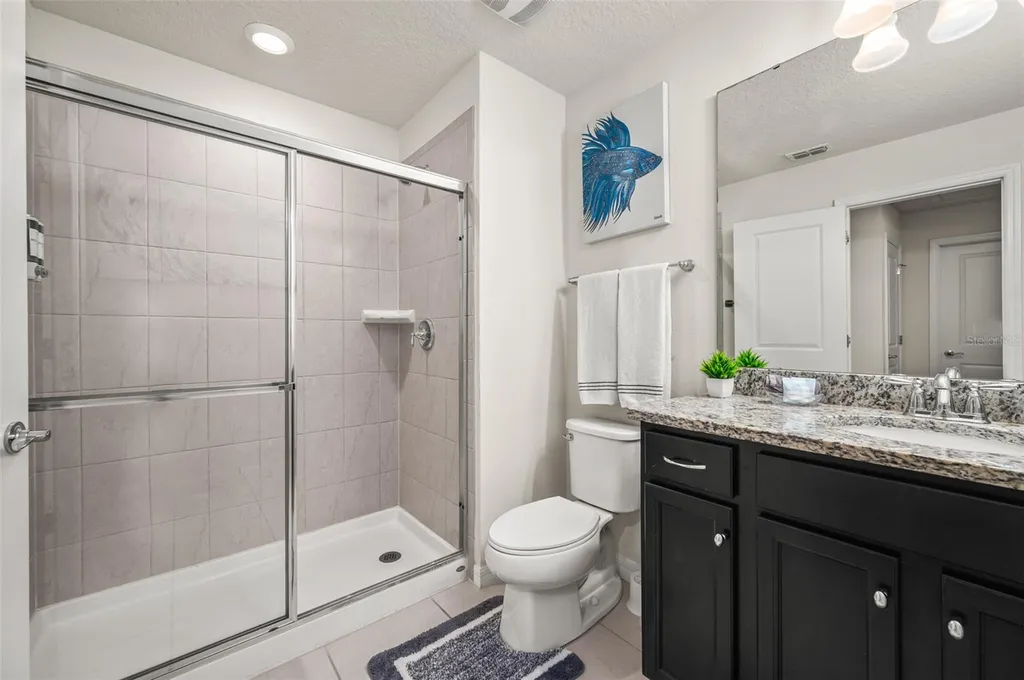 1607 Kona Lane Davenport FL 33897