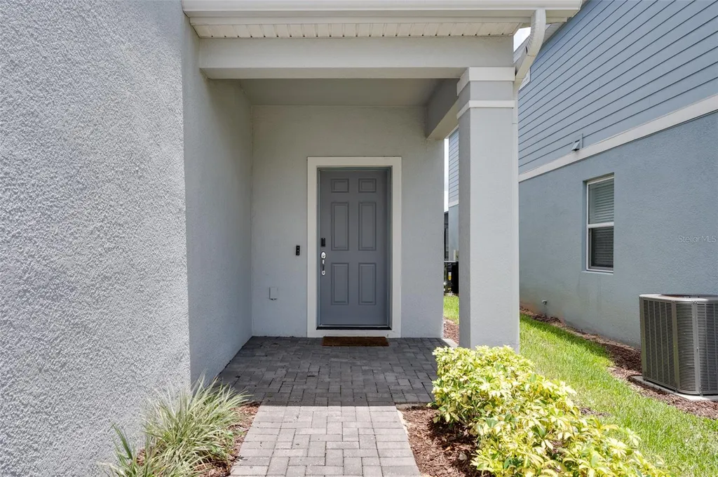 1607 Kona Lane Davenport FL 33897