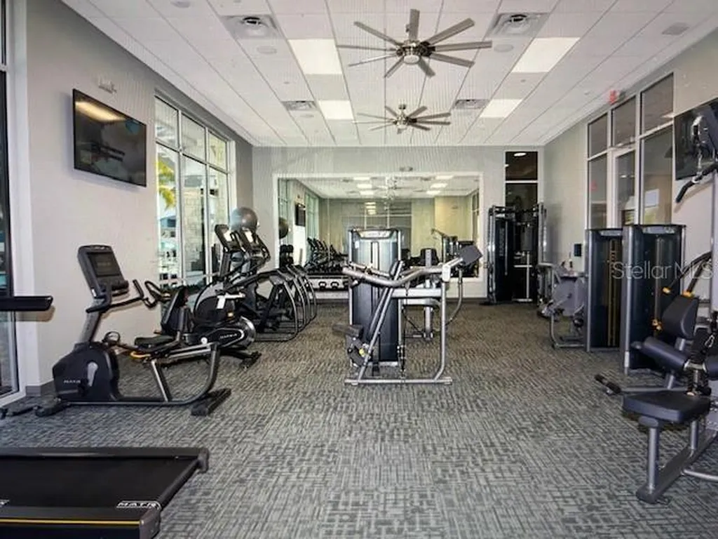 1607 Kona Lane Davenport FL 33897