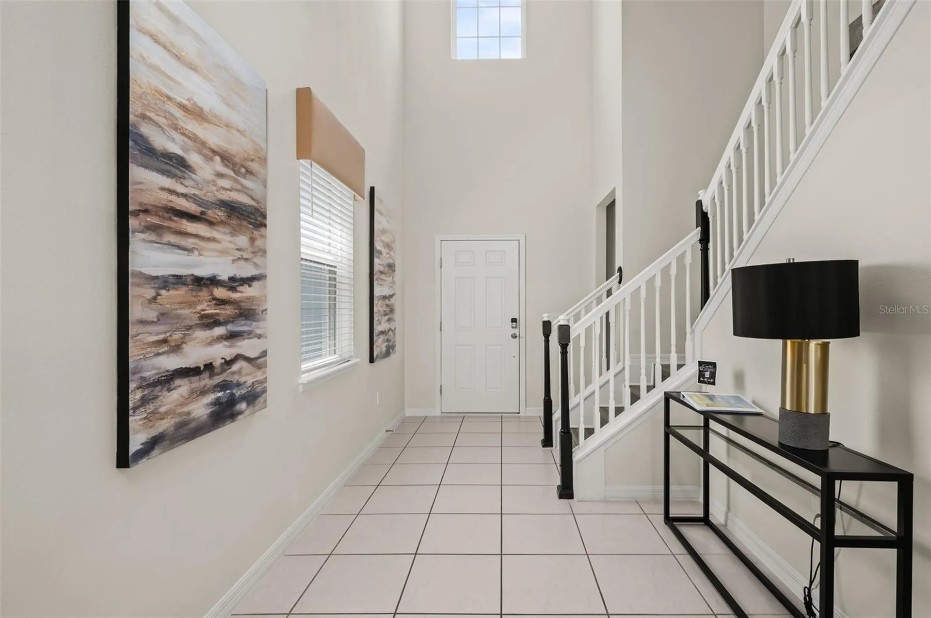 1607 Kona Lane Davenport FL 33897