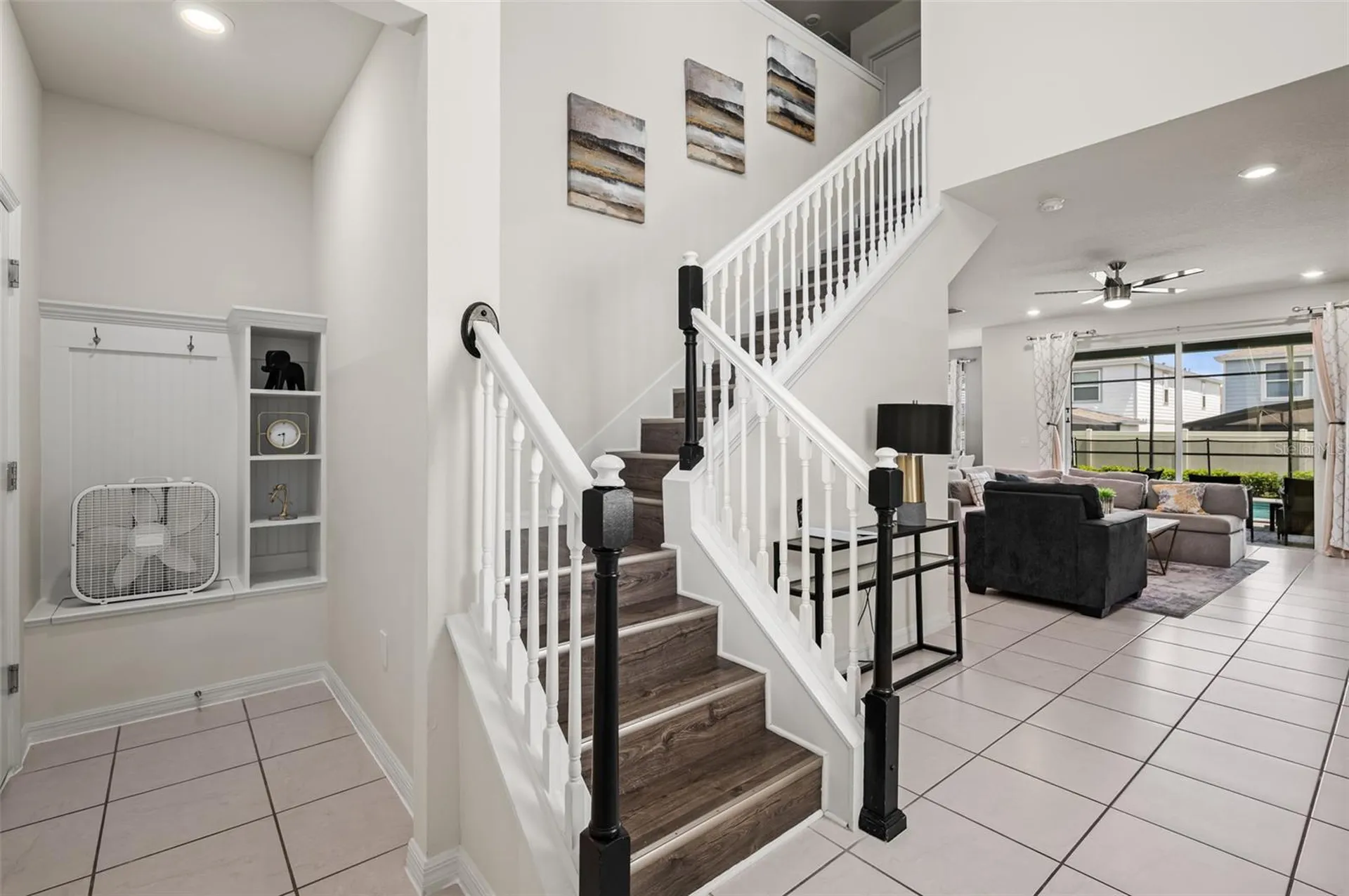 1607 Kona Lane Davenport FL 33897