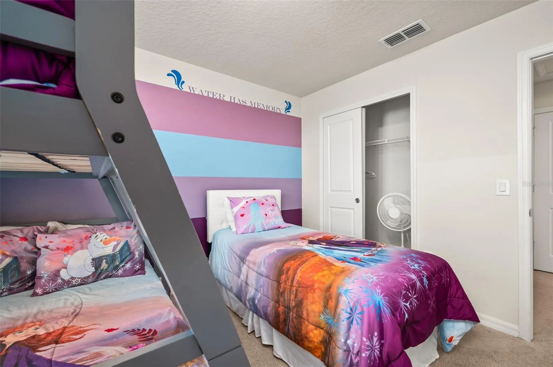1607 Kona Lane Davenport FL 33897
