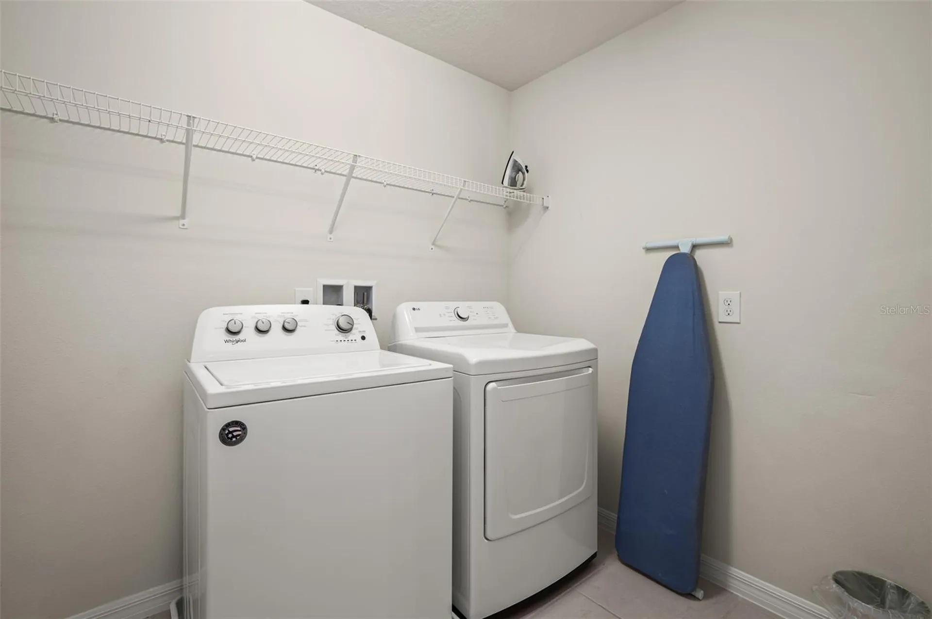 1607 Kona Lane Davenport FL 33897