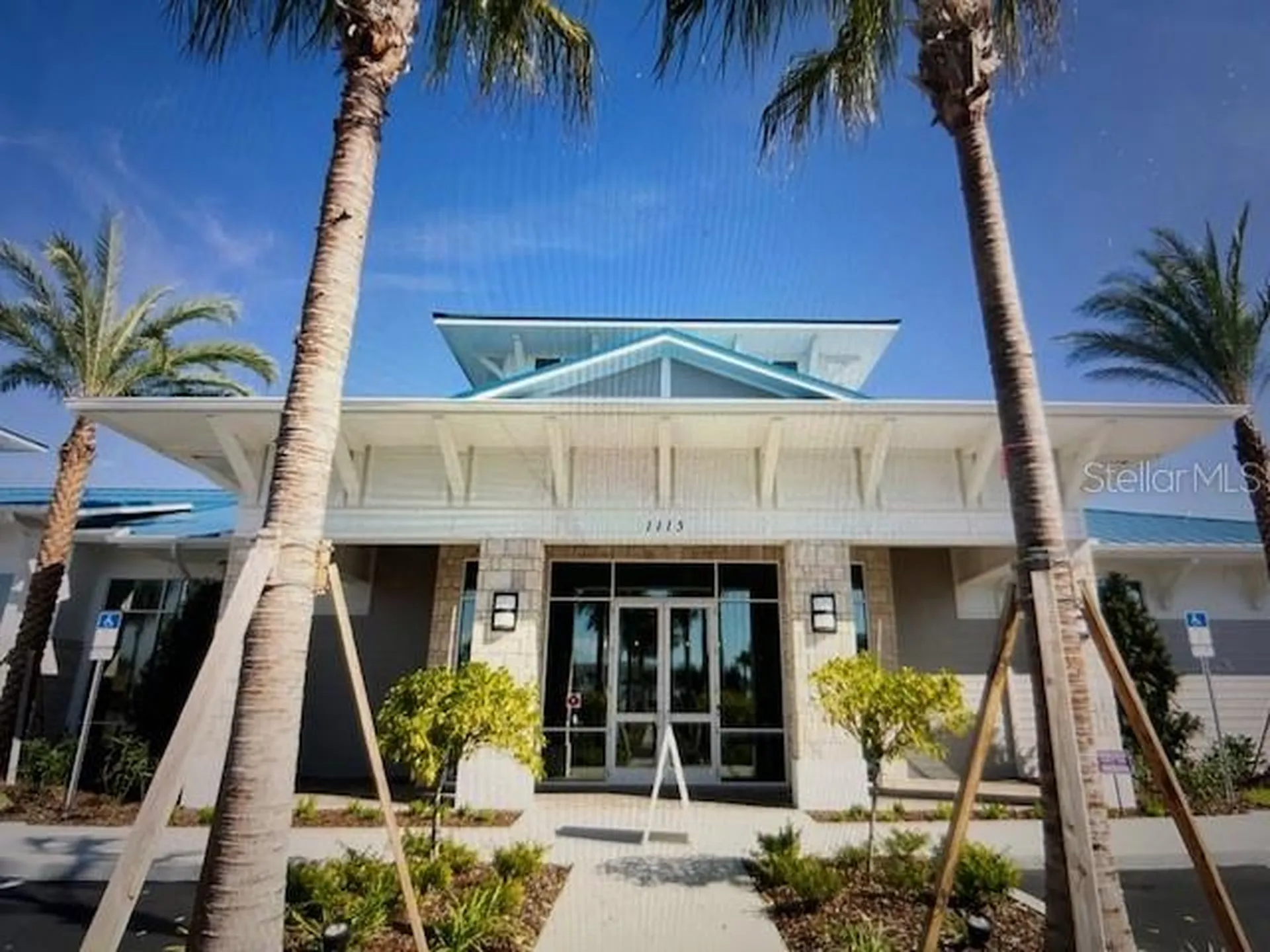 1607 Kona Lane Davenport FL 33897