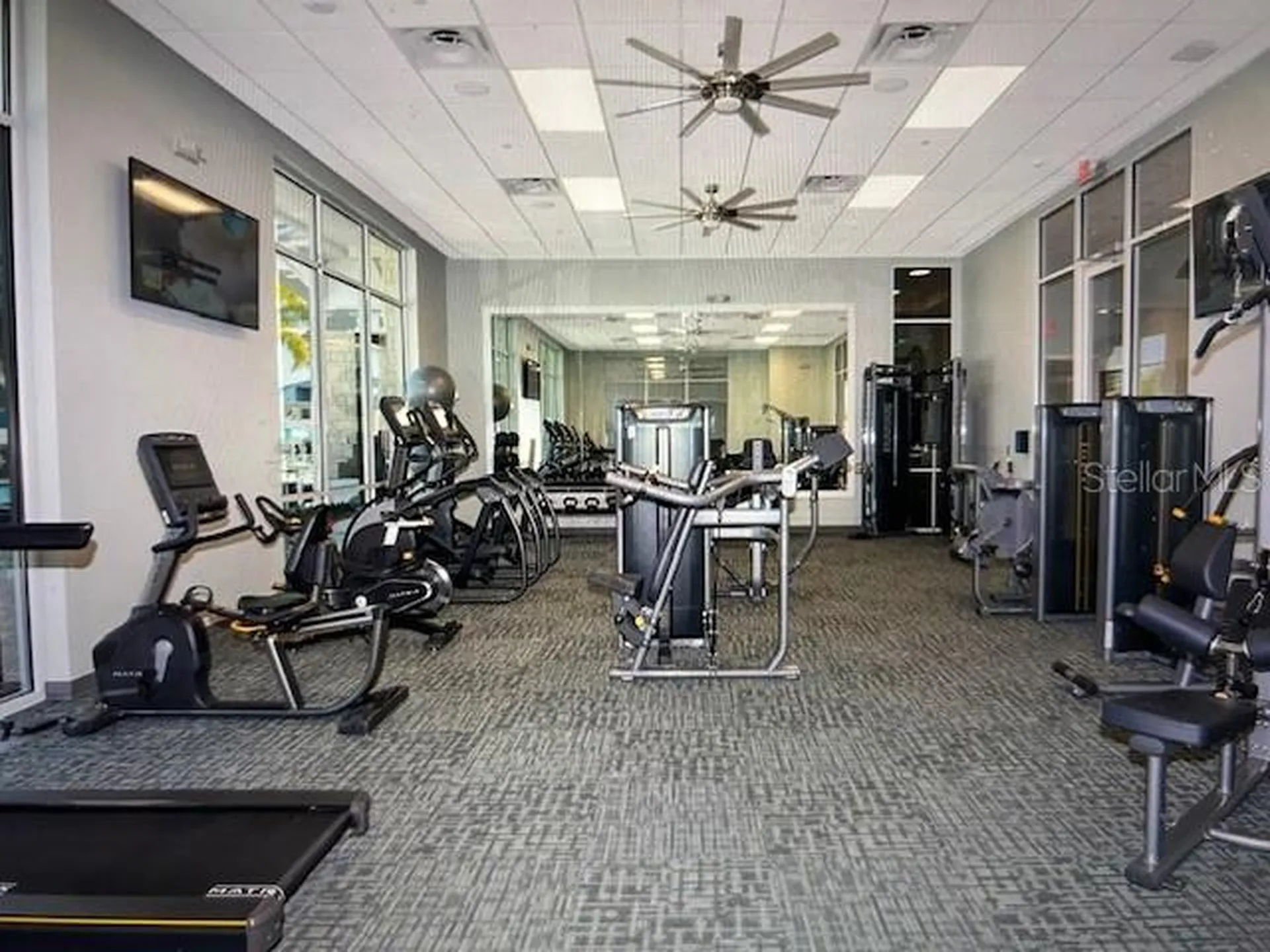 1607 Kona Lane Davenport FL 33897