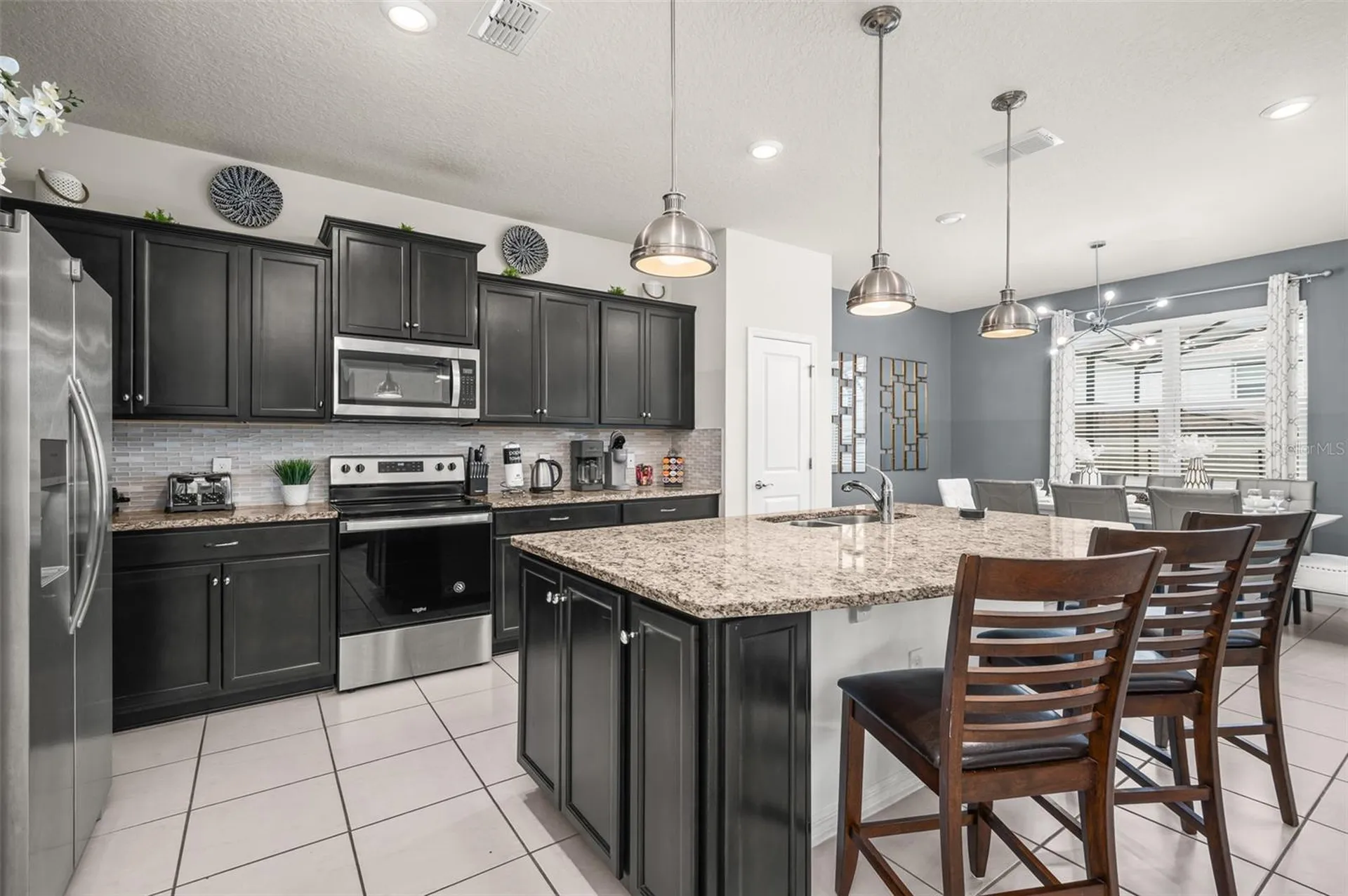 1607 Kona Lane Davenport FL 33897