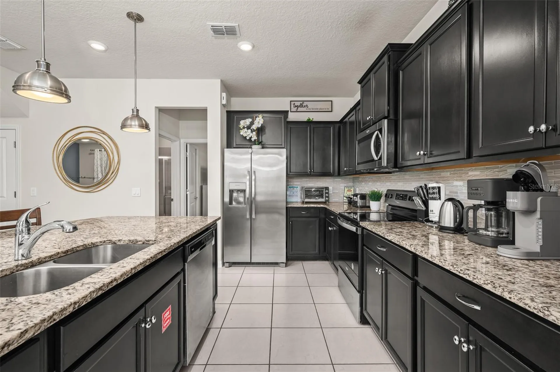 1607 Kona Lane Davenport FL 33897
