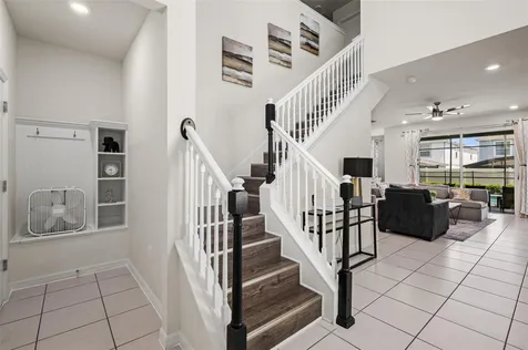 1607 Kona Lane Davenport FL 33897
