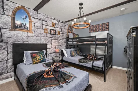 1607 Kona Lane Davenport FL 33897
