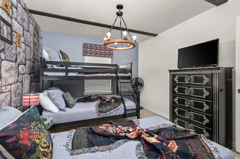 1607 Kona Lane Davenport FL 33897