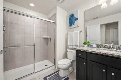 1607 Kona Lane Davenport FL 33897